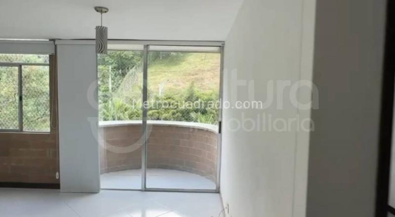 2BR Apartment for Rent in Loma del Indio (52 m²) - 4