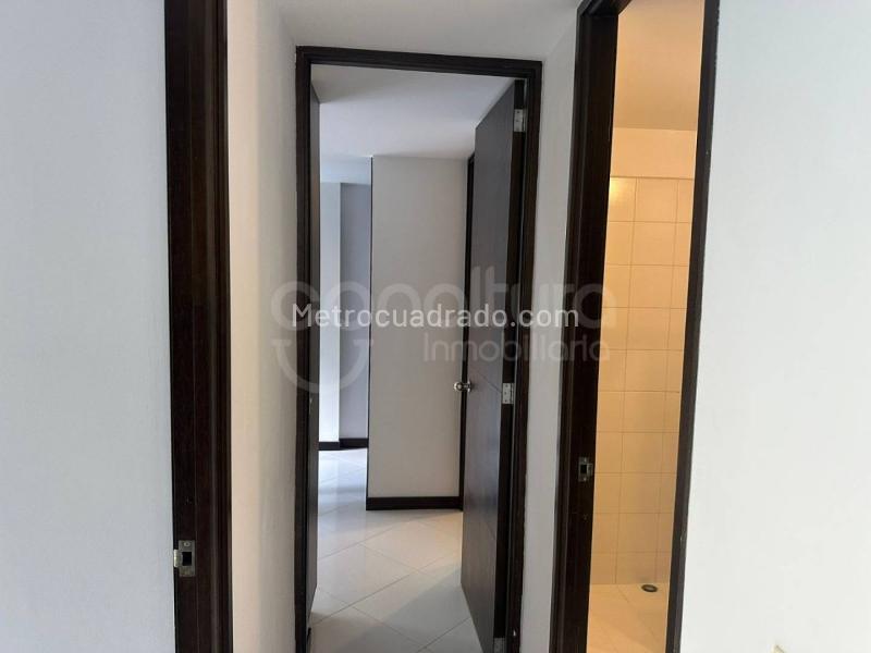 2BR Apartment for Rent in Loma del Indio (52 m²) - 6