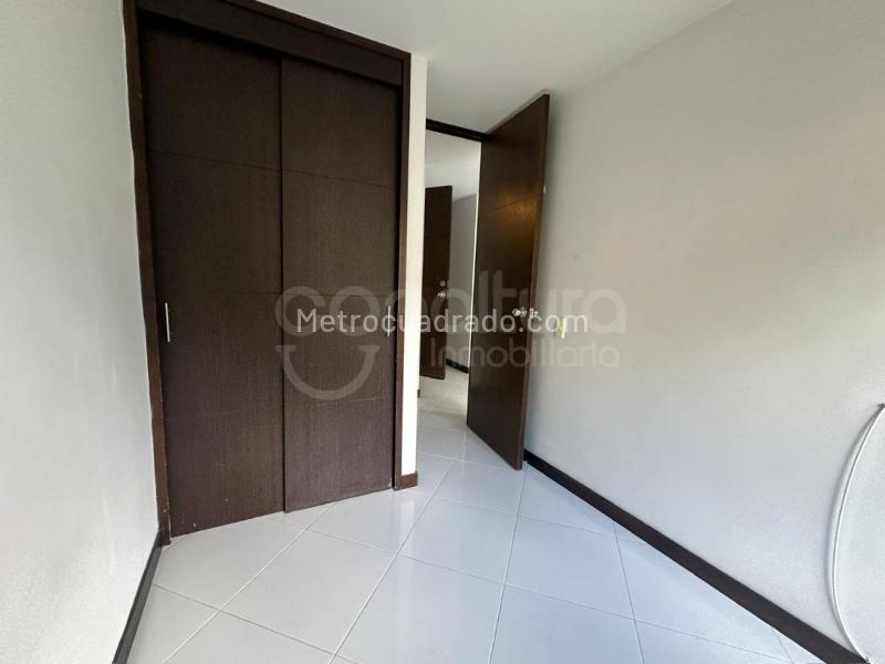 2BR Apartment for Rent in Loma del Indio (52 m²) - 9