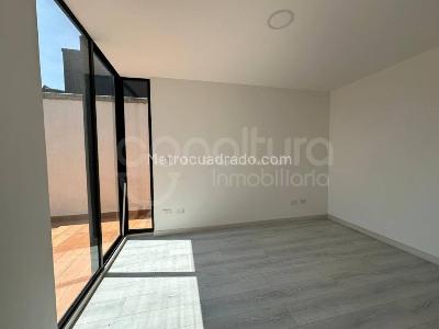 Apartamento en venta en Los Colores, Medellín · foto 7 de 18