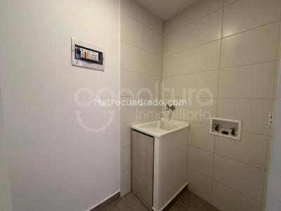 Apartamento en venta en Los Colores, Medellín · foto 14 de 18
