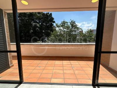 Apartamento en venta en Los Colores, Medellín · foto 15 de 18