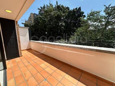 Apartamento en venta en Los Colores, Medellín · foto 18 de 18