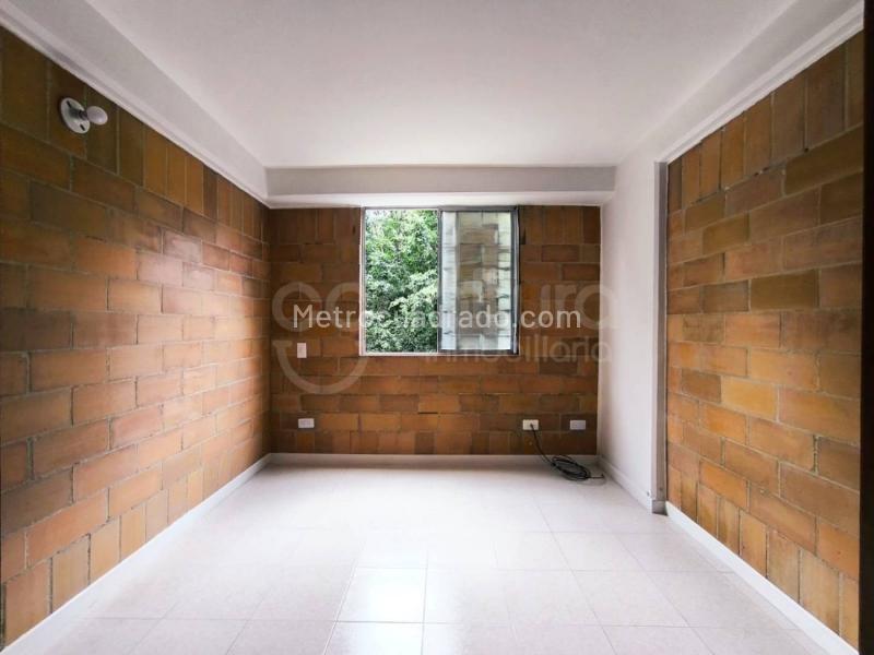 3BR Apartment for Rent in Santa Maria de los Angeles - 3