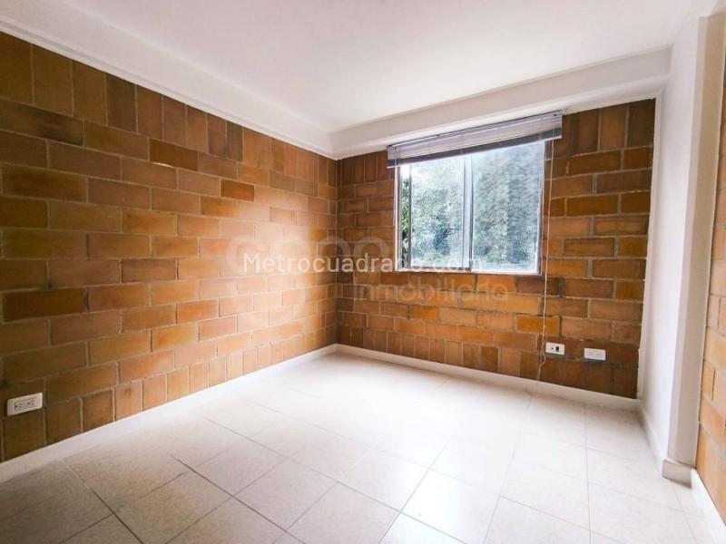 3BR Apartment for Rent in Santa Maria de los Angeles - 5