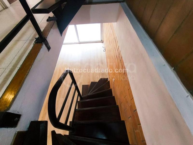 3BR Apartment for Rent in Santa Maria de los Angeles - 7