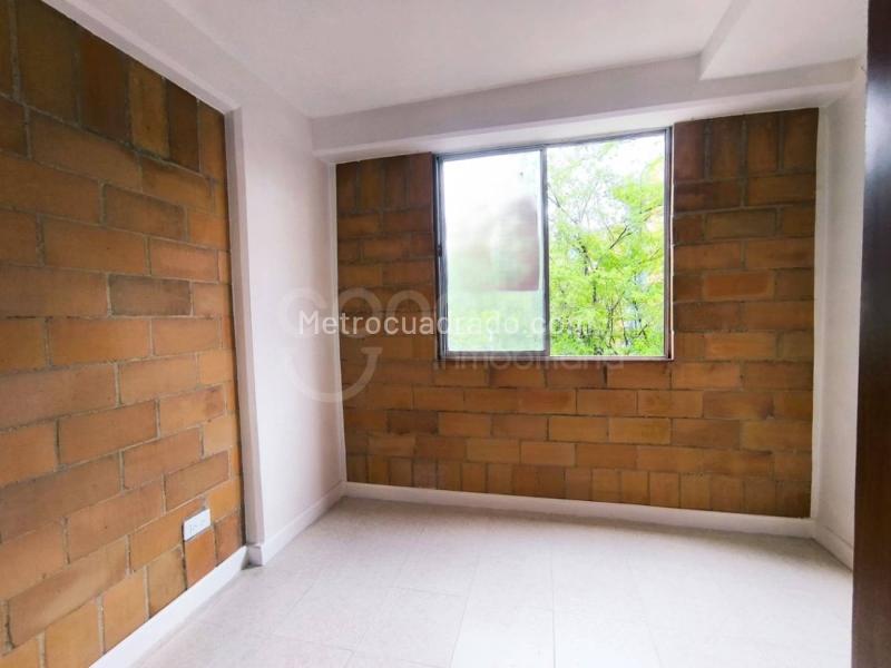 3BR Apartment for Rent in Santa Maria de los Angeles - 8