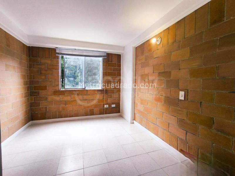 3BR Apartment for Rent in Santa Maria de los Angeles - 9