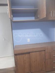 Apartamento en venta en San Antonio De Prado, Medellín · foto 3 de 10