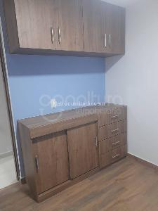 Apartamento en venta en San Antonio De Prado, Medellín · foto 4 de 10