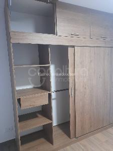 Apartamento en venta en San Antonio De Prado, Medellín · foto 6 de 10