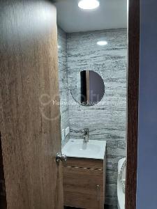 Apartamento en venta en San Antonio De Prado, Medellín · foto 7 de 10