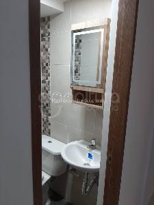 Apartamento en venta en San Antonio De Prado, Medellín · foto 8 de 10