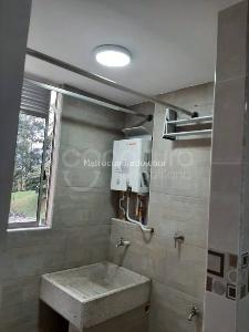 Apartamento en venta en San Antonio De Prado, Medellín · foto 10 de 10