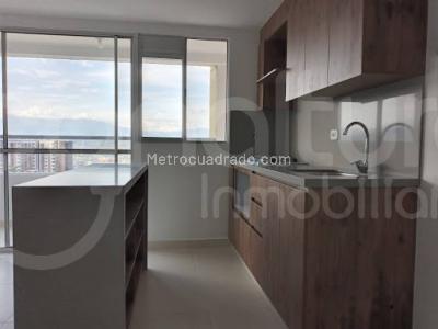 Apartamento en venta en La Mina, Envigado · foto 2 de 10
