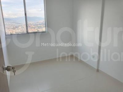 Apartamento en venta en La Mina, Envigado · foto 4 de 10