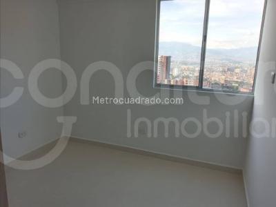 Apartamento en venta en La Mina, Envigado · foto 5 de 10