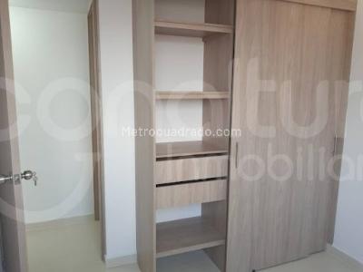 Apartamento en venta en La Mina, Envigado · foto 7 de 10