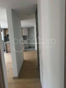 Apartamento en venta en La Mina, Envigado · foto 5 de 18