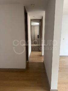 Apartamento en venta en La Mina, Envigado · foto 7 de 18