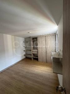 Apartamento en venta en La Mina, Envigado · foto 8 de 18