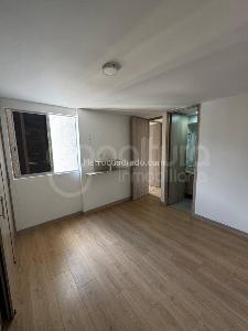 Apartamento en venta en La Mina, Envigado · foto 9 de 18