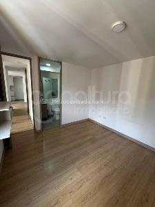 Apartamento en venta en La Mina, Envigado · foto 10 de 18