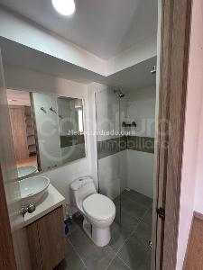 Apartamento en venta en La Mina, Envigado · foto 11 de 18