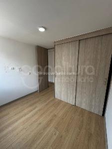Apartamento en venta en La Mina, Envigado · foto 12 de 18