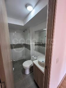 Apartamento en venta en La Mina, Envigado · foto 15 de 18