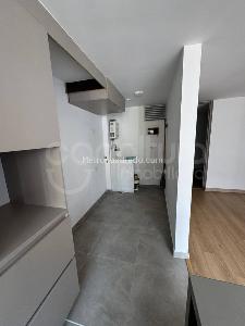 Apartamento en venta en La Mina, Envigado · foto 16 de 18
