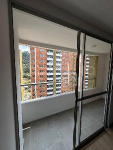 Apartamento en venta en La Mina, Envigado · foto 17 de 18