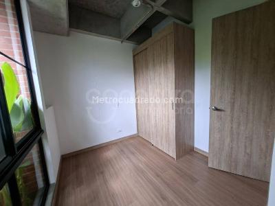 Apartamento en venta en Loma Del Escobero, Envigado · foto 6 de 13