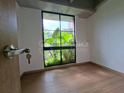 Apartamento en venta en Loma Del Escobero, Envigado · foto 10 de 13