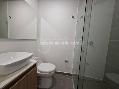 Apartamento en venta en Loma Del Escobero, Envigado · foto 11 de 13