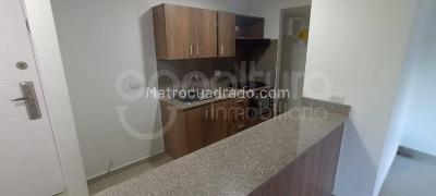 Apartamento de 3 alcobas en venta en Santa Ana, Bello, 74 m² · foto 3 de 18