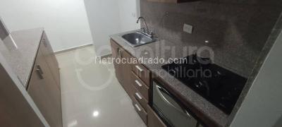 Apartamento de 3 alcobas en venta en Santa Ana, Bello, 74 m² · foto 4 de 18