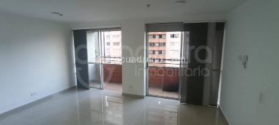 Apartamento de 3 alcobas en venta en Santa Ana, Bello, 74 m² · foto 6 de 18