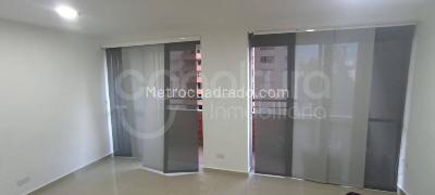Apartamento de 3 alcobas en venta en Santa Ana, Bello, 74 m² · foto 7 de 18