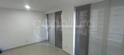 Apartamento de 3 alcobas en venta en Santa Ana, Bello, 74 m² · foto 8 de 18