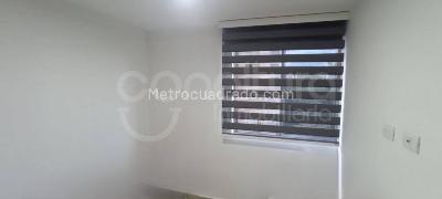 Apartamento de 3 alcobas en venta en Santa Ana, Bello, 74 m² · foto 9 de 18