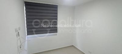 Apartamento de 3 alcobas en venta en Santa Ana, Bello, 74 m² · foto 10 de 18