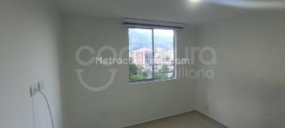 Apartamento de 3 alcobas en venta en Santa Ana, Bello, 74 m² · foto 11 de 18