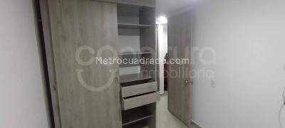 Apartamento de 3 alcobas en venta en Santa Ana, Bello, 74 m² · foto 12 de 18