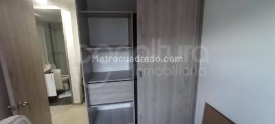 Apartamento de 3 alcobas en venta en Santa Ana, Bello, 74 m² · foto 13 de 18