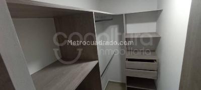 Apartamento de 3 alcobas en venta en Santa Ana, Bello, 74 m² · foto 15 de 18