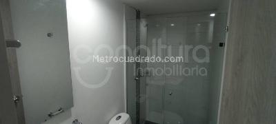 Apartamento de 3 alcobas en venta en Santa Ana, Bello, 74 m² · foto 16 de 18