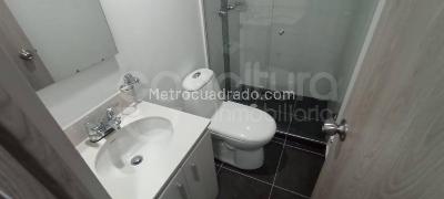 Apartamento de 3 alcobas en venta en Santa Ana, Bello, 74 m² · foto 18 de 18