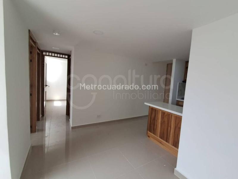 New 3BR Apartment for Rent in La Aldea, La Estrella - 4