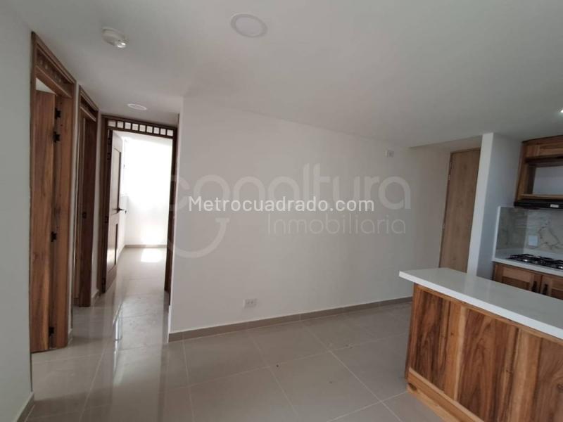 New 3BR Apartment for Rent in La Aldea, La Estrella - 5